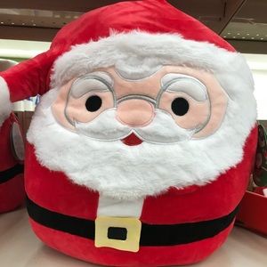 Meet your Posher, Camren